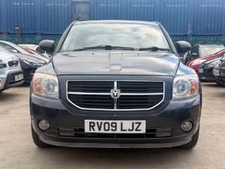 /photos/10186/a8ee9014-70b8-4d63-bd4a-ec87bf7233aa_i320x240.jpg