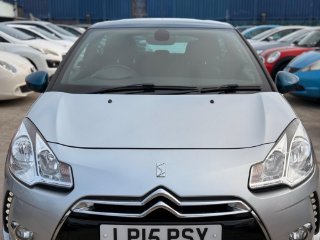/photos/10186/acd57714-b002-412e-93e1-3800a496b05d_i320x240.jpg