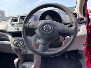 /photos/10186/b0e9f785-cf54-4520-bbfe-5a73c0ccec77_i320x240.jpg