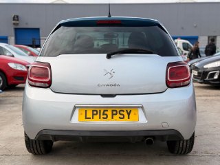 /photos/10186/b17a6c6e-c440-4b2e-8a2a-3f0307327a7f_i320x240.jpg