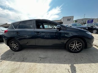 /photos/10186/b41e2550-6288-48d1-a758-d7952b965e97_i320x240.jpg