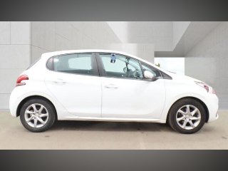 /photos/10186/b6e34966-76a9-4997-a6bb-0a00a93b4ee4_i320x240.jpg