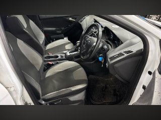 /photos/10186/b74c4346-53ae-4f05-985b-2f2c26ae1586_i320x240.jpg