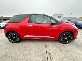 /photos/10186/b8047265-9d60-47c9-bc36-8c08f973819c_i320x240.jpg