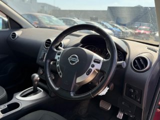 /photos/10186/b878b196-3e3e-4d8f-a494-aca3856158da_i320x240.jpg