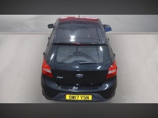 /photos/10186/b8a22c93-702d-44cc-a17b-6d040b57110e_i320x240.jpg