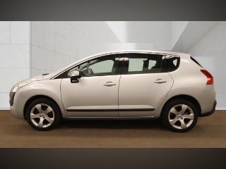 /photos/10186/b8e15b04-58d7-4cc5-b980-e13fdc06c96c_i320x240.jpg