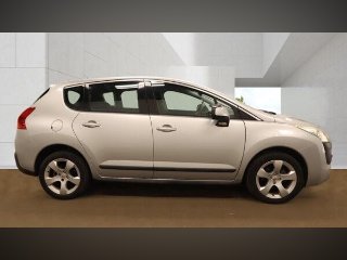 /photos/10186/b9c7c1ec-145c-4c65-88a5-4d9b5f40110b_i320x240.jpg