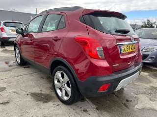 /photos/10186/be579e48-61b5-44ec-849e-0ec7a90229de_i320x240.jpg