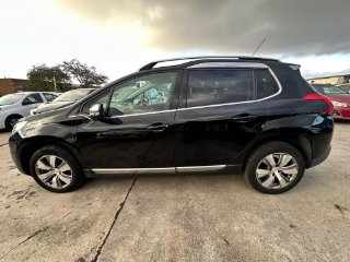 /photos/10186/c108a3a8-76d5-4a67-9caa-06c7f2203126_i320x240.jpg