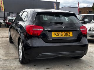/photos/10186/c1a3d620-a96e-44b3-9abb-9f1df9d5d235_i320x240.jpg