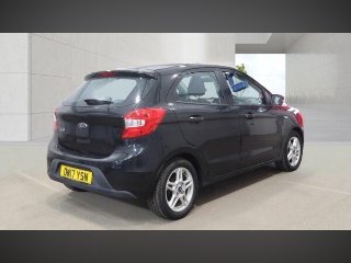 /photos/10186/c21aab5a-02ce-4568-8437-79a265413166_i320x240.jpg