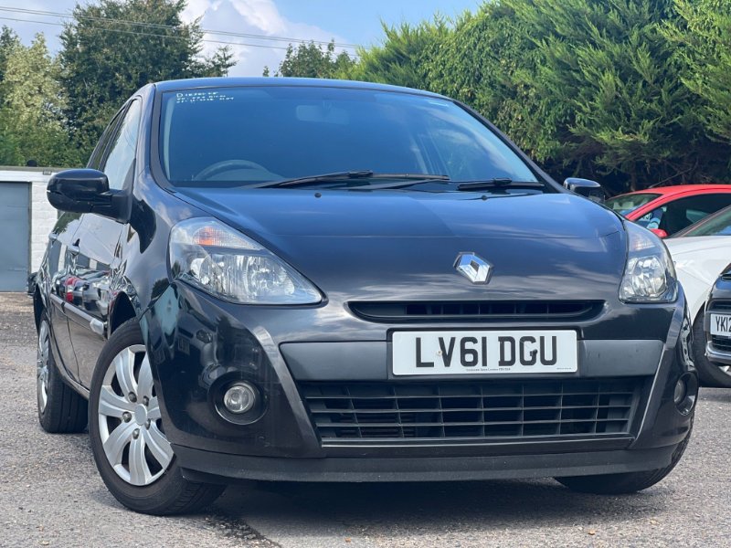 Used Cars for sale in Farnham, Surrey S A Car Sales