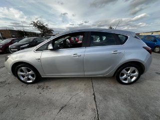 /photos/10186/c4db501d-cf24-4210-bcd1-5ca9881b1d02_i320x240.jpg