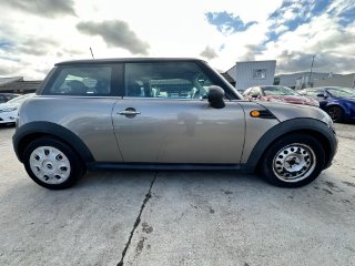 /photos/10186/c728ce8d-16c7-4019-a312-f62e094ed95d_i320x240.jpg