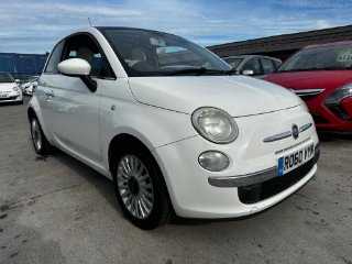/photos/10186/c7f82e81-3ec8-4732-8994-556794a27f3b_i320x240.jpg