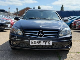/photos/10186/c976d768-1203-4a23-ad9c-9c825ee9b494_i320x240.jpg