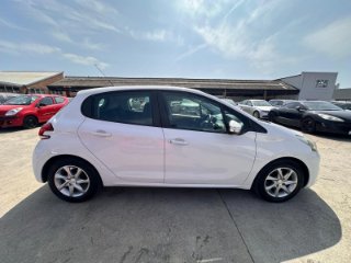 /photos/10186/c9863089-cd81-4662-bb14-f595363f3c8c_i320x240.jpg