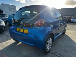 /photos/10186/ca05a99d-19d6-4572-ac68-9a2c7c420344_i320x240.jpg