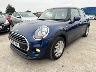 /photos/10186/ca595f49-f24c-4ce9-9efb-eec31f4dfc64_i320x240.jpg