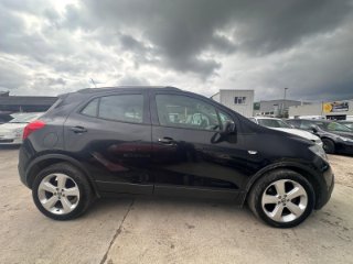 /photos/10186/cc93ab4e-2ee0-4b7f-8c6e-8f5ab1c20ad9_i320x240.jpg