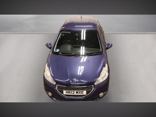 /photos/10186/d03e4447-e97e-4bed-8ba1-2033424c25b5_i320x240.jpg