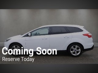 /photos/10186/d11a24fb-1e09-4bde-ae84-48f6bc224907_i320x240.jpg