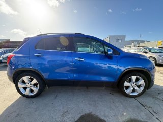 /photos/10186/d152943f-3d52-4449-8b04-da2e70695547_i320x240.jpg