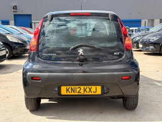 /photos/10186/d29247c0-e324-4b64-bd89-912bcd6bd9d1_i320x240.jpg