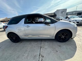/photos/10186/d3936705-a843-46d1-9750-d345fc2ac282_i320x240.jpg