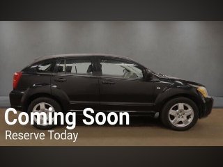 /photos/10186/d7ebd902-4e57-426d-a7f6-ac2a922266fc_i320x240.jpg