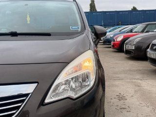 /photos/10186/db725ad0-4465-4d52-912a-8a2a083358ce_i320x240.jpg