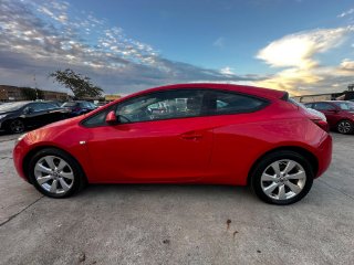 /photos/10186/dc725b5a-4c82-4f3d-a4b9-06d2879379ab_i320x240.jpg