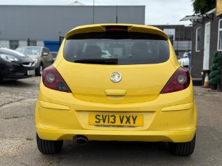 /photos/10186/e048e679-1f06-43d4-837c-62f48b7e0a98_i320x240.jpg