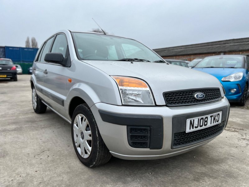 Used Cars for sale in West Molesey, Surrey S A Car Sales