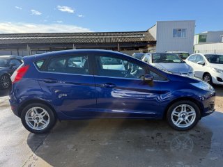 /photos/10186/e4dcab57-1a56-4231-b51b-b8a008060f45_i320x240.jpg