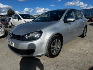 /photos/10186/eada68b9-cd13-44fc-b50a-3b4d3c0d2ccf_i320x240.jpg
