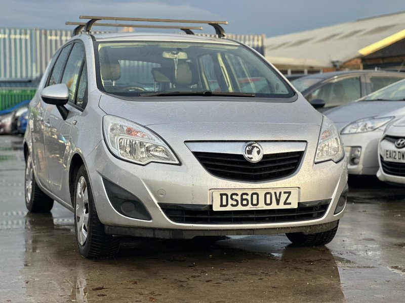 Used Petrol Cars for sale in West Molesey, Surrey S A Car Sales