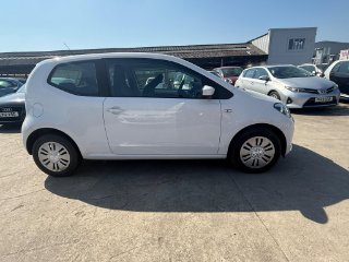 /photos/10186/eda01d6b-5ed9-439b-8da8-3bb31c888650_i320x240.jpg