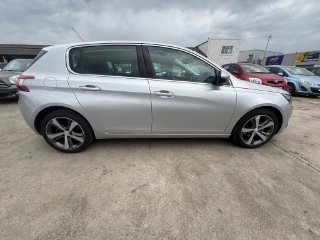 /photos/10186/f17aaeb5-1bd5-4c2e-9f89-74c271e47f60_i320x240.jpg