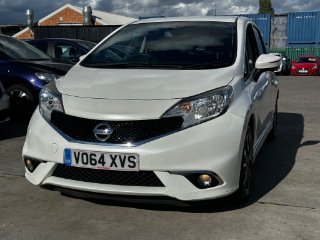 /photos/10186/f51114e1-9e77-40c7-87ab-d437bc691f93_i320x240.jpg