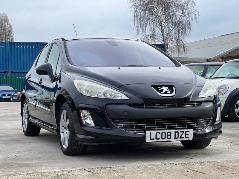 Used Petrol Cars for sale in West Molesey, Surrey S A Car Sales