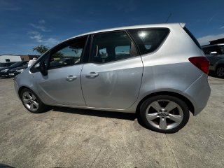 /photos/10186/f8065671-f531-4286-bdde-40b1a7d30e49_i320x240.jpg