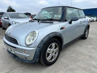 /photos/10186/f8d89896-a33c-4bc3-9cc0-80a670b6668c_i320x240.jpg