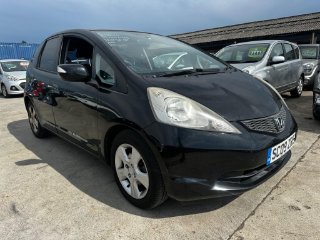 /photos/10186/f957e9a7-d260-48f6-a242-0231b52c9f38_i320x240.jpg